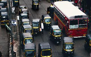 pune-national-lok-adalat-pay-your-pending-traffic-challans-at-discounted-rates-in-courts-heres-how